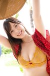 [Photobook] 週刊現代デジタル写真集 九野ひなの ギューってして？プレミアムヌードシリーズ