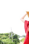 [Photobook] 週刊現代デジタル写真集 九野ひなの ギューってして？プレミアムヌードシリーズ