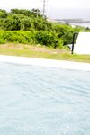 [Photobook] 週刊現代デジタル写真集 九野ひなの ギューってして？プレミアムヌードシリーズ