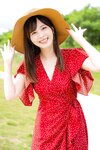 [Photobook] 週刊現代デジタル写真集 九野ひなの ギューってして？プレミアムヌードシリーズ