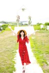 [Photobook] 週刊現代デジタル写真集 九野ひなの ギューってして？プレミアムヌードシリーズ