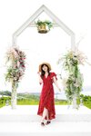[Photobook] 週刊現代デジタル写真集 九野ひなの ギューってして？プレミアムヌードシリーズ