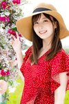 [Photobook] 週刊現代デジタル写真集 九野ひなの ギューってして？プレミアムヌードシリーズ
