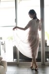 [Photobook] 週刊現代デジタル写真集 九野ひなの ギューってして？プレミアムヌードシリーズ