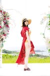 [Photobook] 週刊現代デジタル写真集 九野ひなの ギューってして？プレミアムヌードシリーズ