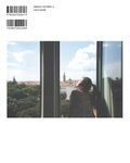 [Photobook] 2025.04.22 乃木坂46 井上和 1st写真集 モノローグ LQ