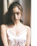 [Photobook] 2025.04.22 乃木坂46 井上和 1st写真集 モノローグ LQ