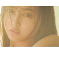 [Photobook] 2025.04.22 乃木坂46 井上和 1st写真集 モノローグ LQ