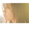 [Photobook] 2025.04.22 乃木坂46 井上和 1st写真集 モノローグ LQ