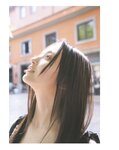 [Photobook] 2025.04.22 乃木坂46 井上和 1st写真集 モノローグ LQ