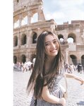[Photobook] 2025.04.22 乃木坂46 井上和 1st写真集 モノローグ LQ