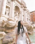[Photobook] 2025.04.22 乃木坂46 井上和 1st写真集 モノローグ LQ