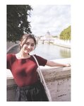 [Photobook] 2025.04.22 乃木坂46 井上和 1st写真集 モノローグ LQ