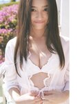 [Photobook] 2025.04.22 乃木坂46 井上和 1st写真集 モノローグ LQ