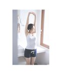 [Photobook] 2025.04.22 乃木坂46 井上和 1st写真集 モノローグ LQ