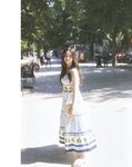 [Photobook] 2025.04.22 乃木坂46 井上和 1st写真集 モノローグ LQ