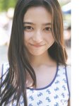 [Photobook] 2025.04.22 乃木坂46 井上和 1st写真集 モノローグ LQ