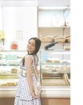 [Photobook] 2025.04.22 乃木坂46 井上和 1st写真集 モノローグ LQ
