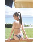 [Photobook] 2025.04.22 乃木坂46 井上和 1st写真集 モノローグ LQ