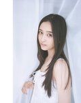 [Photobook] 2025.04.22 乃木坂46 井上和 1st写真集 モノローグ LQ