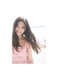 [Photobook] 2025.04.22 乃木坂46 井上和 1st写真集 モノローグ LQ