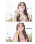 [Photobook] 2025.04.22 乃木坂46 井上和 1st写真集 モノローグ LQ