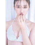 [Photobook] 2025.04.22 乃木坂46 井上和 1st写真集 モノローグ LQ