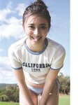 [Photobook] 2025.04.22 乃木坂46 井上和 1st写真集 モノローグ LQ