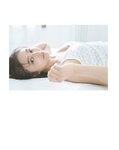 [Photobook] 2025.04.22 乃木坂46 井上和 1st写真集 モノローグ LQ