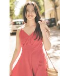 [Photobook] 2025.04.22 乃木坂46 井上和 1st写真集 モノローグ LQ