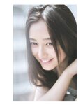 [Photobook] 2025.04.22 乃木坂46 井上和 1st写真集 モノローグ LQ