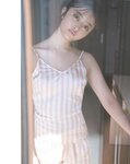 [Photobook] 2025.04.22 乃木坂46 井上和 1st写真集 モノローグ LQ