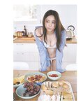 [Photobook] 2025.04.22 乃木坂46 井上和 1st写真集 モノローグ LQ