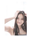 [Photobook] 2025.04.22 乃木坂46 井上和 1st写真集 モノローグ LQ