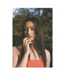 [Photobook] 2025.04.22 乃木坂46 井上和 1st写真集 モノローグ LQ