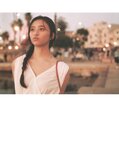 [Photobook] 2025.04.22 乃木坂46 井上和 1st写真集 モノローグ LQ