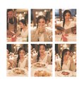 [Photobook] 2025.04.22 乃木坂46 井上和 1st写真集 モノローグ LQ