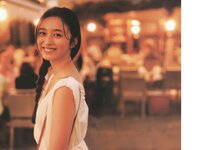 [Photobook] 2025.04.22 乃木坂46 井上和 1st写真集 モノローグ LQ