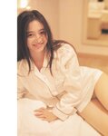[Photobook] 2025.04.22 乃木坂46 井上和 1st写真集 モノローグ LQ