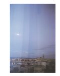 [Photobook] 2025.04.22 乃木坂46 井上和 1st写真集 モノローグ LQ