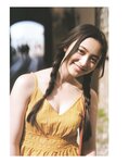 [Photobook] 2025.04.22 乃木坂46 井上和 1st写真集 モノローグ LQ