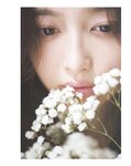 [Photobook] 2025.04.22 乃木坂46 井上和 1st写真集 モノローグ LQ