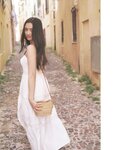 [Photobook] 2025.04.22 乃木坂46 井上和 1st写真集 モノローグ LQ