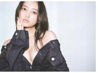 [Photobook] 2025.04.22 乃木坂46 井上和 1st写真集 モノローグ LQ