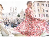 [Photobook] 2025.04.22 乃木坂46 井上和 1st写真集 モノローグ LQ