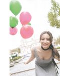 [Photobook] 2025.04.22 乃木坂46 井上和 1st写真集 モノローグ LQ