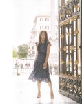 [Photobook] 2025.04.22 乃木坂46 井上和 1st写真集 モノローグ LQ