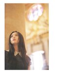 [Photobook] 2025.04.22 乃木坂46 井上和 1st写真集 モノローグ LQ
