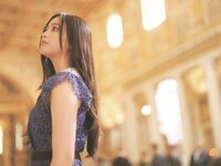 [Photobook] 2025.04.22 乃木坂46 井上和 1st写真集 モノローグ LQ