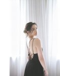 [Photobook] 2025.04.22 乃木坂46 井上和 1st写真集 モノローグ LQ